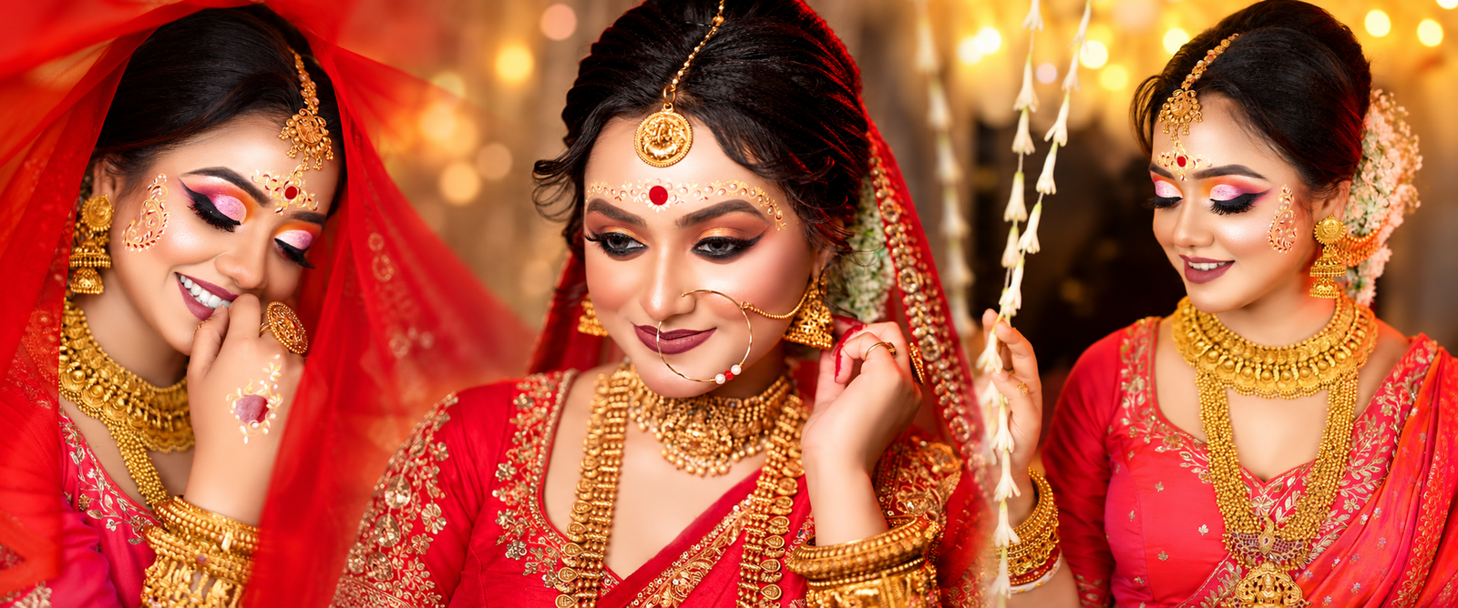 Bristiz Makeup Studio